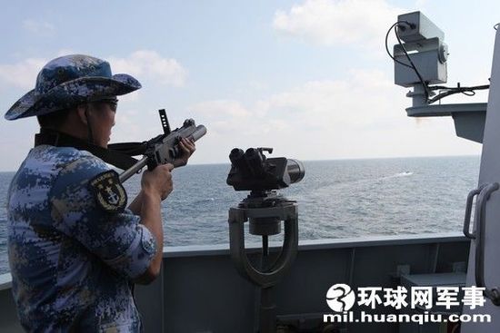 财经 第570页