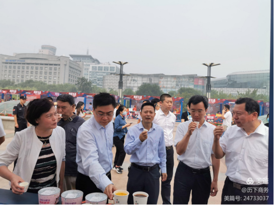 济南市历下区人民武装部官网SEO文章，济南市历下区人民武装部官网SEO优化文章攻略