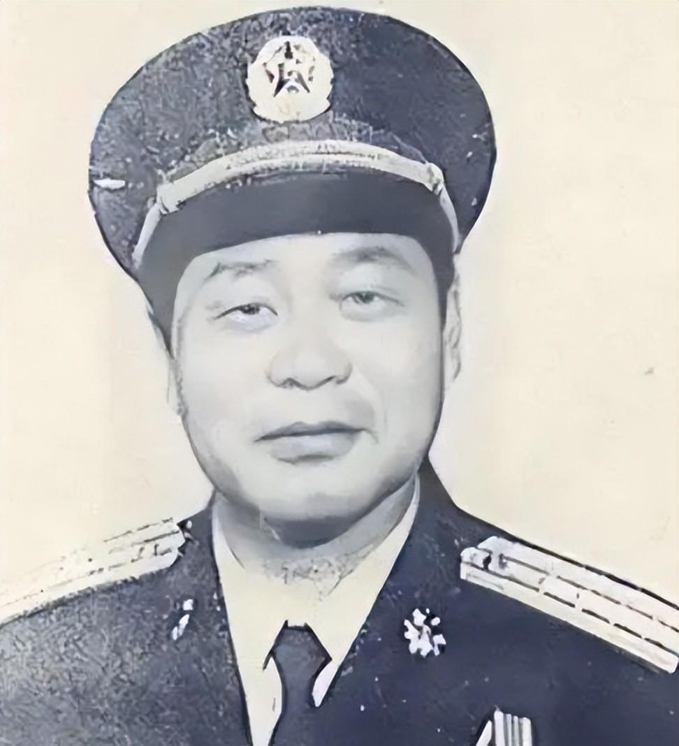 百起台湾间谍案，揭示背后的故事与警示意义，百起台湾间谍案背后的故事与警示意义