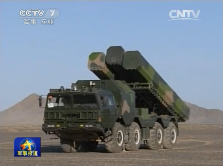 长剑-10型巡航导弹，解析其技术特点与战略价值，长剑-10型巡航导弹，技术特点与战略价值深度解析