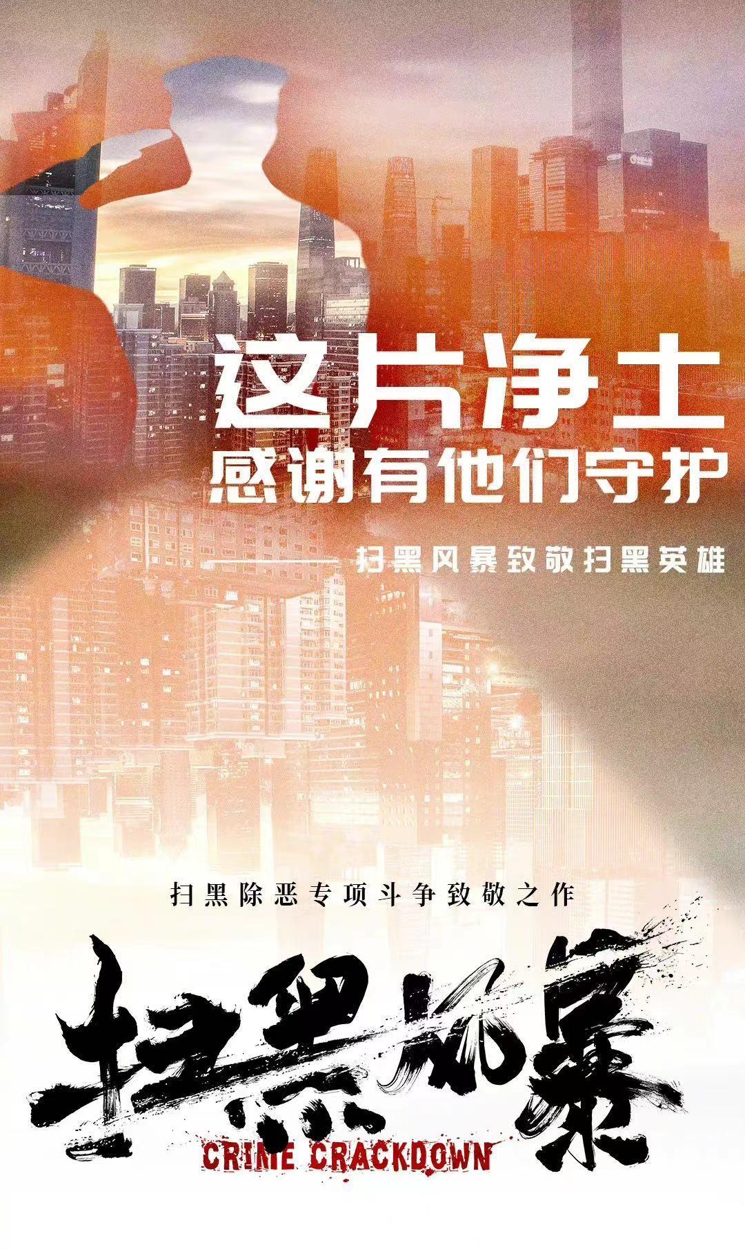 今日热门高清视频免费在线观看，无限畅享高清影音盛宴！，热门高清视频免费在线观看，无限畅享影音盛宴！
