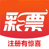 澳门澳门六会彩开奖结果CF66 VIP解析与预测，澳门六会彩开奖结果CF66 VIP解析与预测，揭秘彩票奥秘
