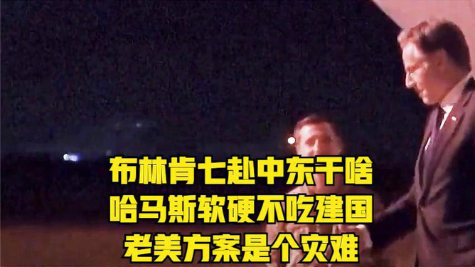 邓志典，一位引领时代的杰出人物，邓志典，时代引领者的杰出风采