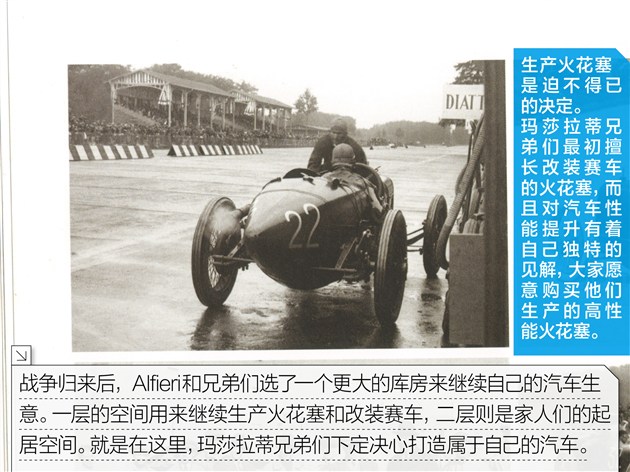 最近战争新闻，最近战争新闻报道聚焦全球冲突局势
