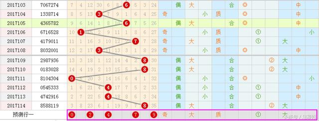 关于王中王一肖码期期中特的深度解析与探索，王中王一肖码期期中特的深度解析与探索之旅