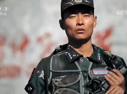 真正男子汉刘金沂的婚姻生活，揭秘他的结婚之路，揭秘刘金沂的婚姻生活，铁血男儿背后的结婚之路