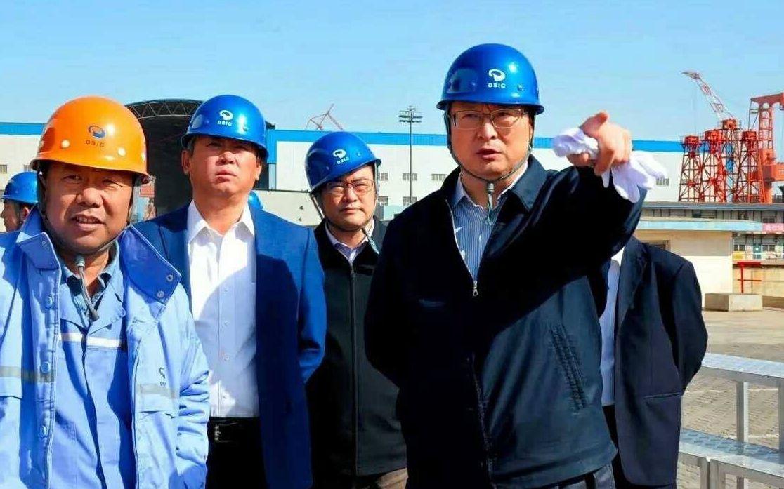 超越航空母舰，探索未来海上霸主的高级称谓，探索未来海上霸主，超越航空母舰的高级称谓揭秘