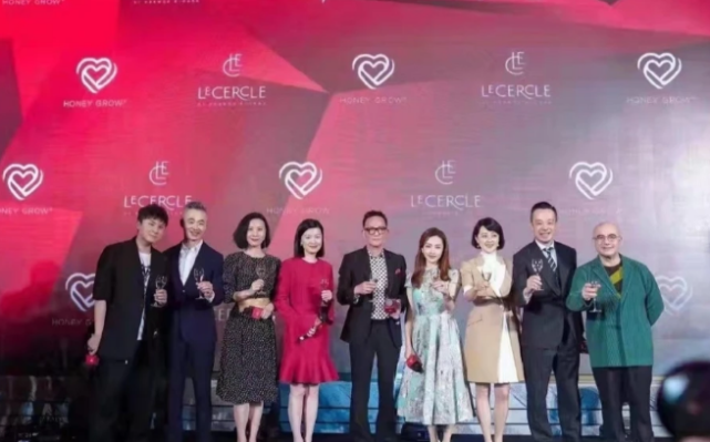 澳门六6合宝典开奖结果详解，澳门六合宝典开奖结果解析与详解