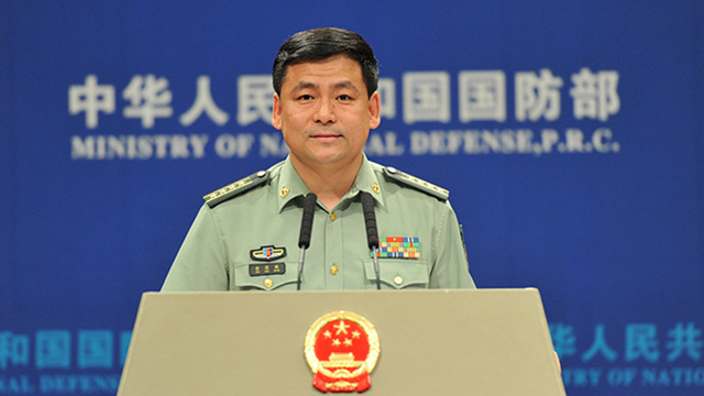 西部战区王强简历——一位杰出军事领袖的生平与成就，西部战区王强生平与成就概览，杰出军事领袖的历程