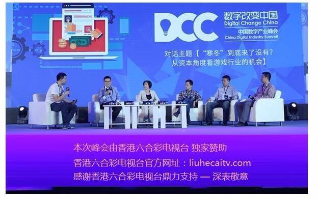 铁算算盘4887中特网，一站式解决方案，助力企业高效运营与管理，铁算算盘4887中特网，一站式解决方案助力企业高效运营与管理