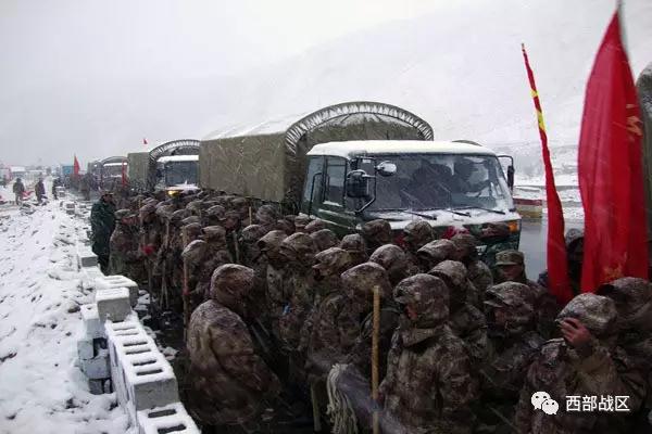关于中国人民解放军陆军第21集团军搬迁至西宁的探讨，中国人民解放军陆军第21集团军搬迁至西宁的探讨分析