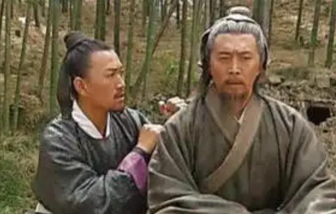刘伯温四肖选一肖资料解析，刘伯温四肖选一肖资料深度解析