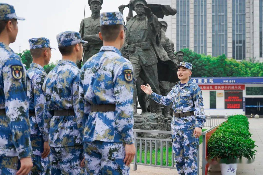 泉州舰的历史，探寻海军荣耀的足迹，泉州舰的历史探寻，海军荣耀的足迹追溯