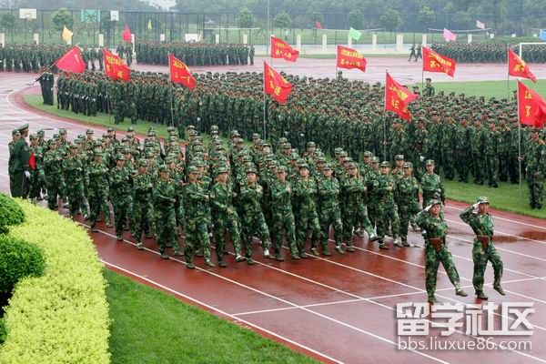 阅兵方阵，展现国家力量与荣耀的盛大仪式，阅兵方阵，国家力量与荣耀的盛大展示仪式