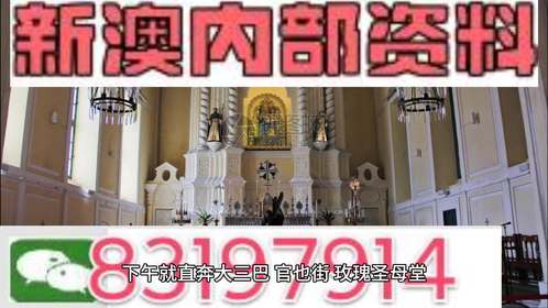 期期精准预测
