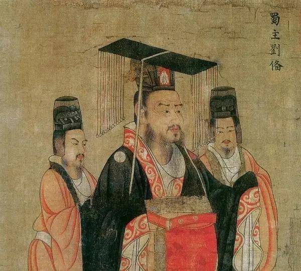 刘备与刘伯温，历史传承中的智慧与生肖之探（选一生肖揭晓930背后的秘密），揭秘刘备与刘伯温的智慧传承，生肖背后的历史秘密与数字930的真相探索
