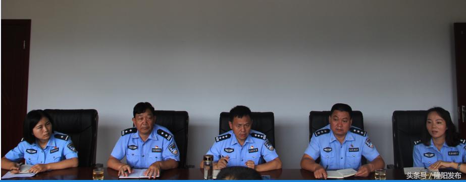 边防战士的保障措施，守护边疆的坚实后盾，边疆守护者的坚实后盾，边防战士保障措施全解析