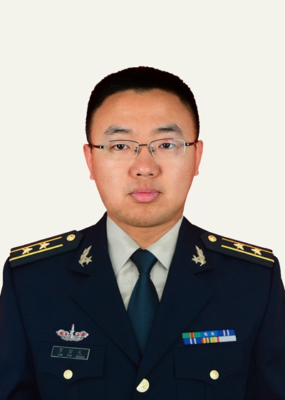 中国人民解放军61398部队详细地址解析，中国人民解放军61398部队详细地址深度解析
