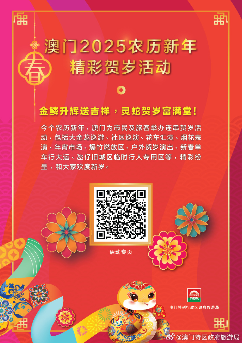 澳门正版免费资料，探索未来的机遇与挑战，澳门正版免费资料，未来机遇与挑战的探索