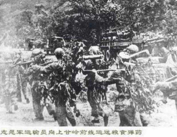 黄继光真实性探究，历史人物的传奇与现实，黄继光真实性探究，传奇历史人物的现实探究