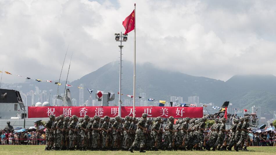 石岗军营参观指南，开放时间与注意事项，石岗军营参观攻略，开放时间、指南与注意事项