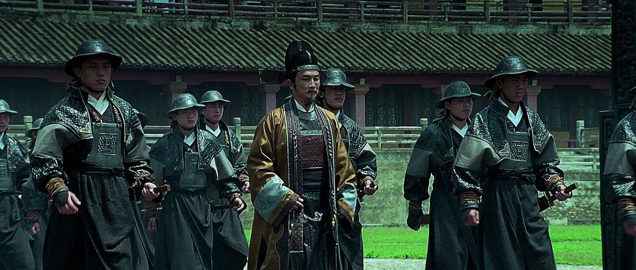 军士到来引领改革，军队现代化建设的必然趋势，军士引领改革，军队现代化建设的必然趋势