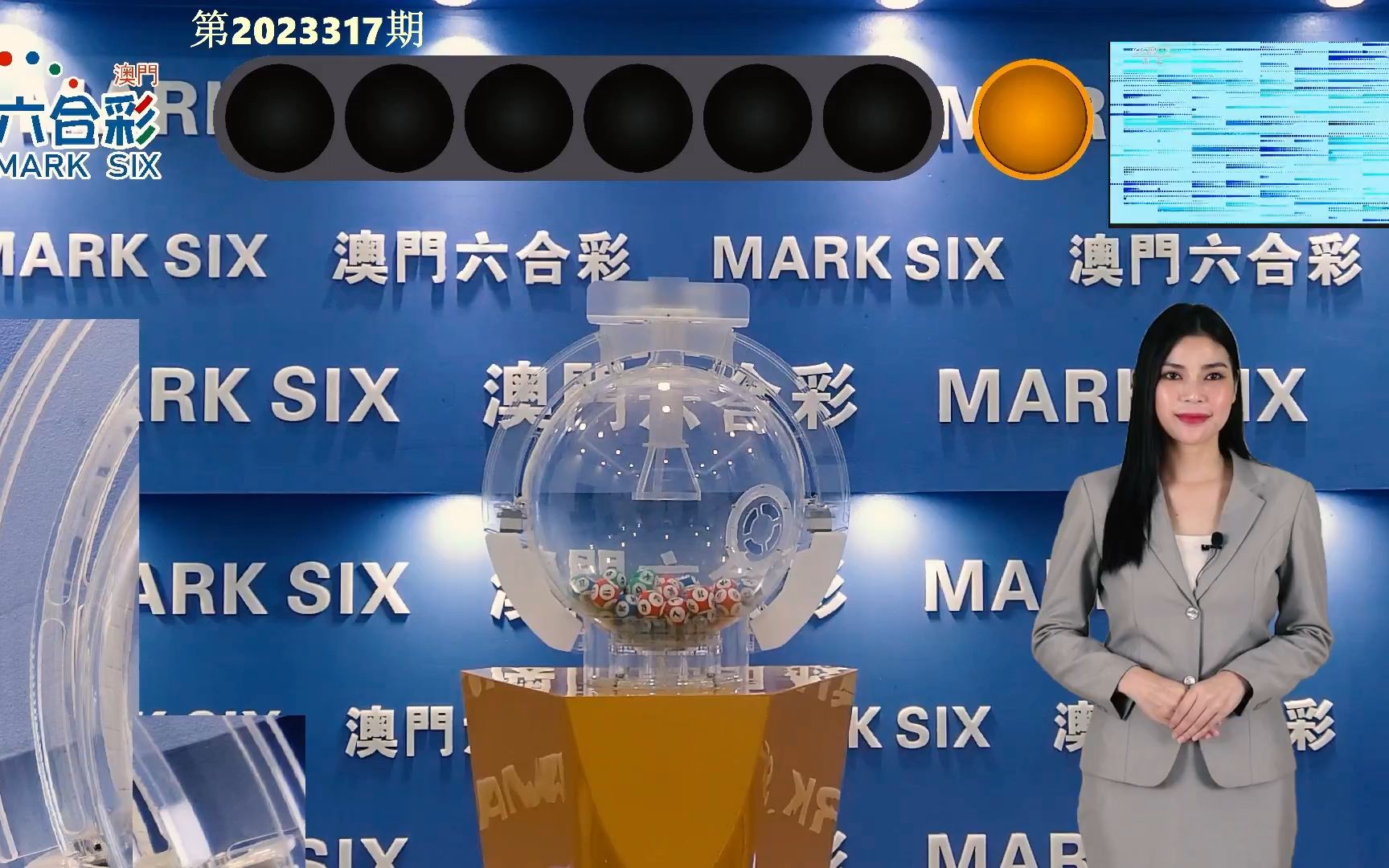 奥门开彩开奖结果2023年澳门今日开奖最新消息，2023年澳门最新开奖结果及今日开奖消息