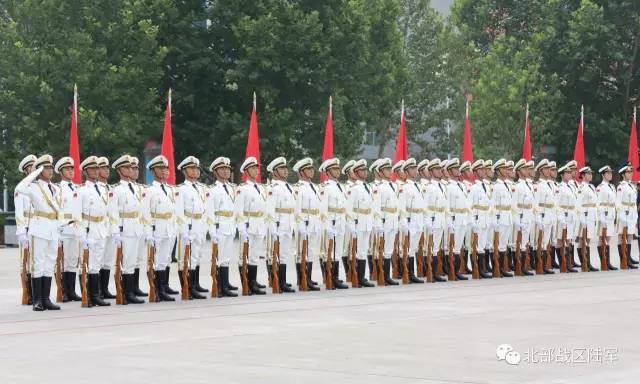 揭秘80年代仪仗队平均身高，历史背景与影响因素分析，80年代仪仗队平均身高揭秘，历史背景与影响因素深度剖析