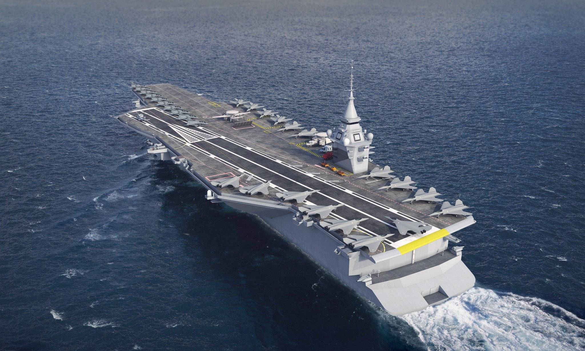 航空母舰购买，全球海军建设的焦点与策略探讨，全球海军建设焦点，航空母舰购买与策略探讨