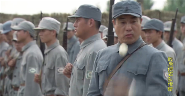 关于抗日神剧裤兜藏雷的探讨，裤兜藏雷现象，抗日神剧中的神奇元素探讨