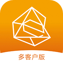 澳门资料大全正版，探索澳门的历史、文化与发展趋势（至2025年），澳门深度探索，历史、文化与未来发展趋势至2025年（正版资料大全）