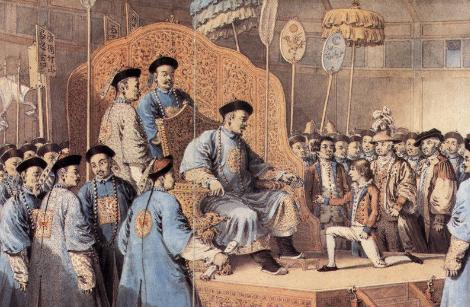 承德军舰，历史沿革与未来展望，承德军舰，历史沿革与未来展望展望