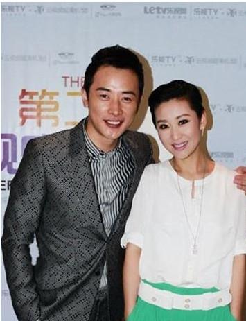 十四集团军庞龙个人简历——一位卓越将领的生平与成就，十四集团军将领庞龙，卓越生涯与生平成就概览