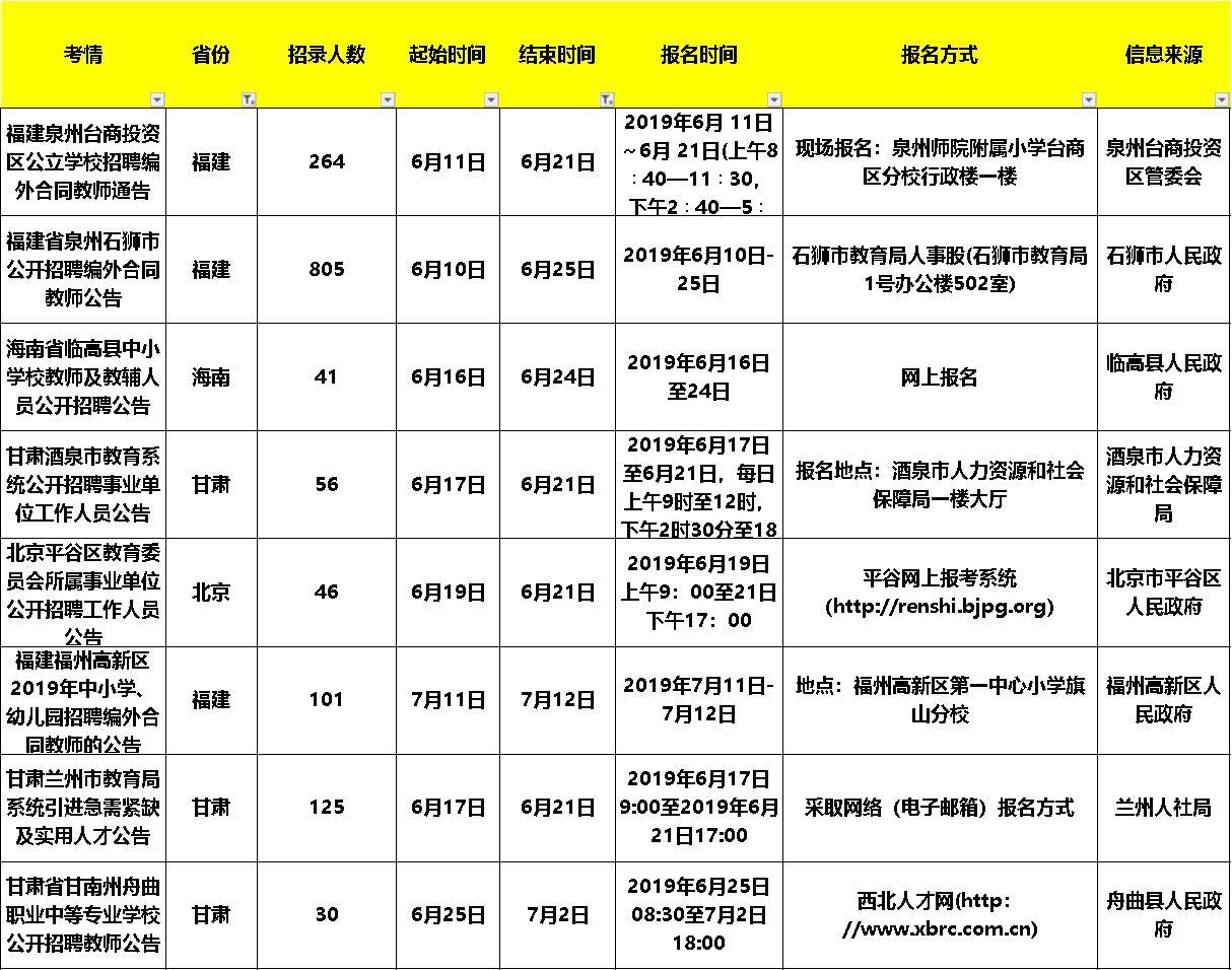 揭秘21集团军183团历任团长，卓越领导的传承与辉煌历程，揭秘21集团军183团历任团长，卓越领导的传承与辉煌历程回顾