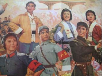 中国当兵必看的电影，中国当兵必看影片，军旅情怀与英雄本色