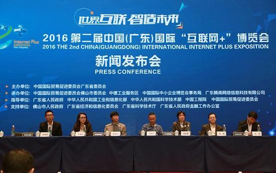 探索最佳平台，哪个网站可以看国际时事新闻？，探索最佳平台，哪里可以获取国际时事新闻？