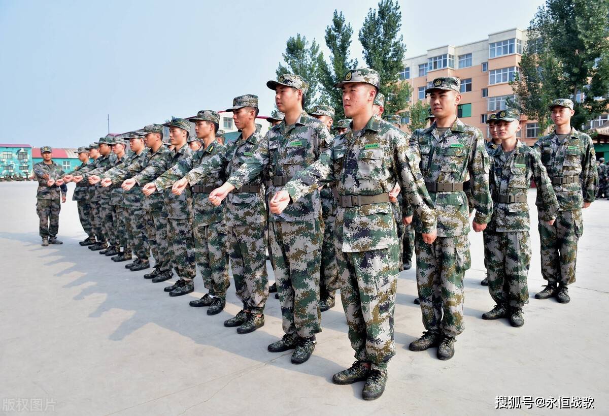 孩子在部队压抑怎么办？全面解析与应对策略，孩子在部队感到压抑，全面解析及应对策略