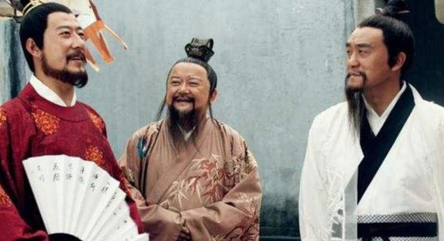 刘伯温一肖平特期期期免赞，传奇人物与神秘预言的解读，刘伯温神秘预言与传奇人物的解读，一肖平特期期揭秘