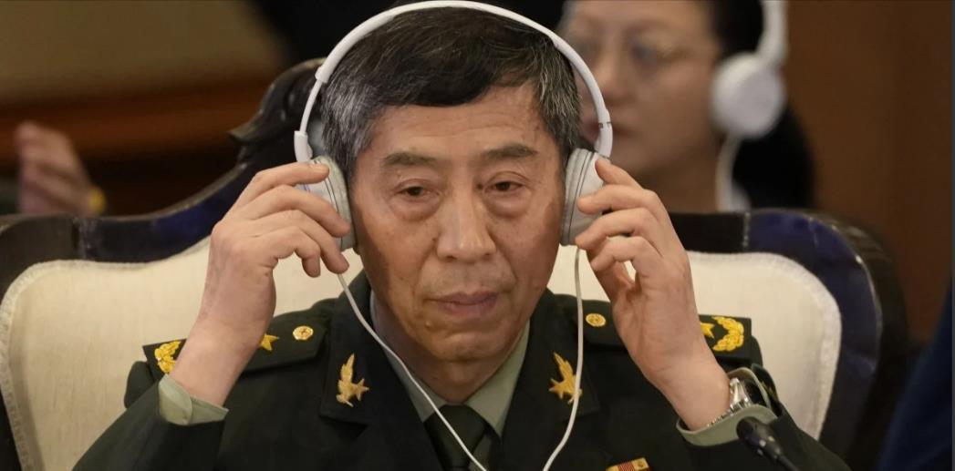 推荐 第564页