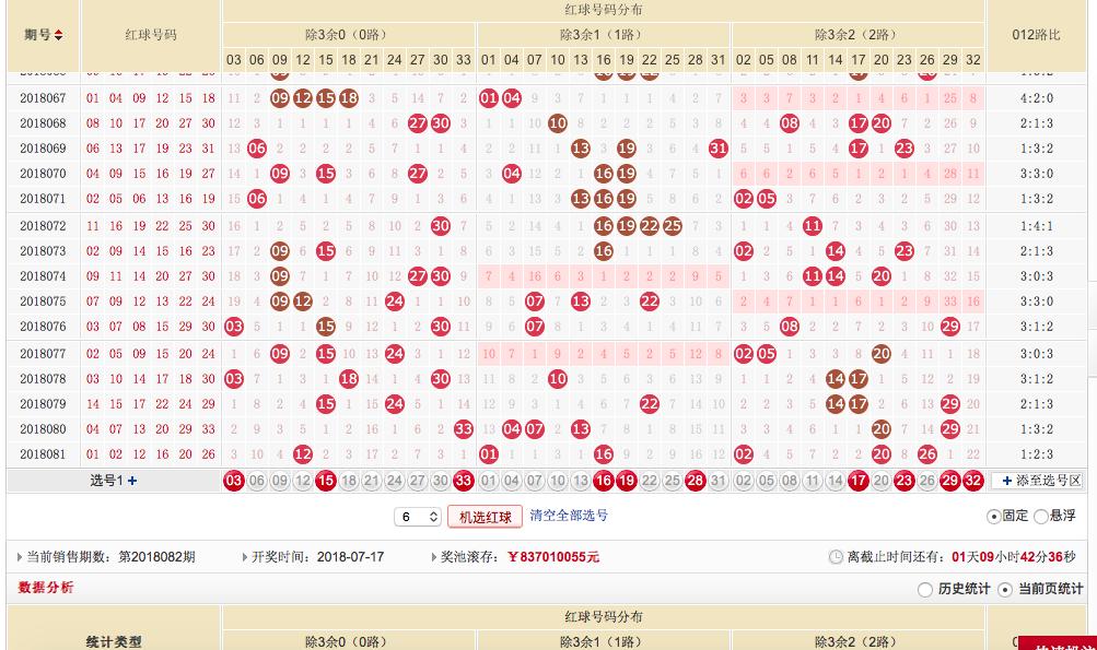 揭秘彩票开奖中的奥秘，关于彩票出号前后关系与数字052的探讨，揭秘彩票开奖奥秘，数字052与彩票出号前后关系探讨