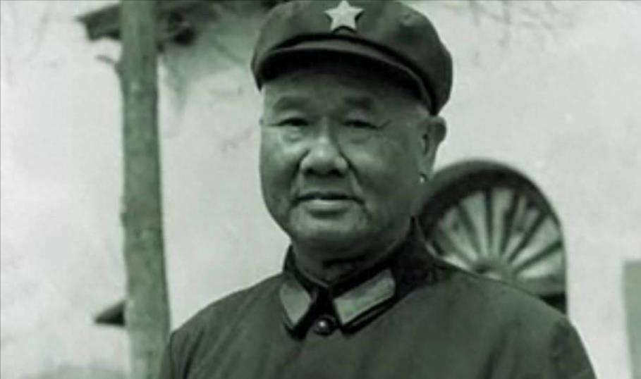 海南岛战役详情，历史回顾与解析，海南岛战役详解，历史回顾与解析