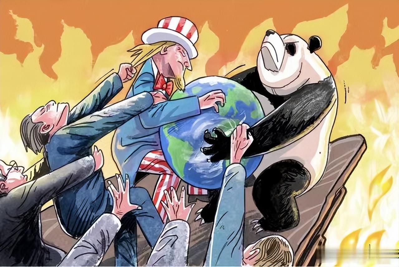 聚焦全球热点，2023年10月中国国内外时事新闻回顾与前瞻，全球热点聚焦，回顾中国国内外时事新闻，展望2023年10月未来趋势