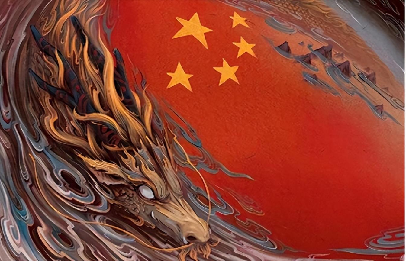 朱日和大阅兵出现的武器，揭示中国军事力量新面貌，朱日和大阅兵展示中国军事力量新面貌，亮相多种先进武器