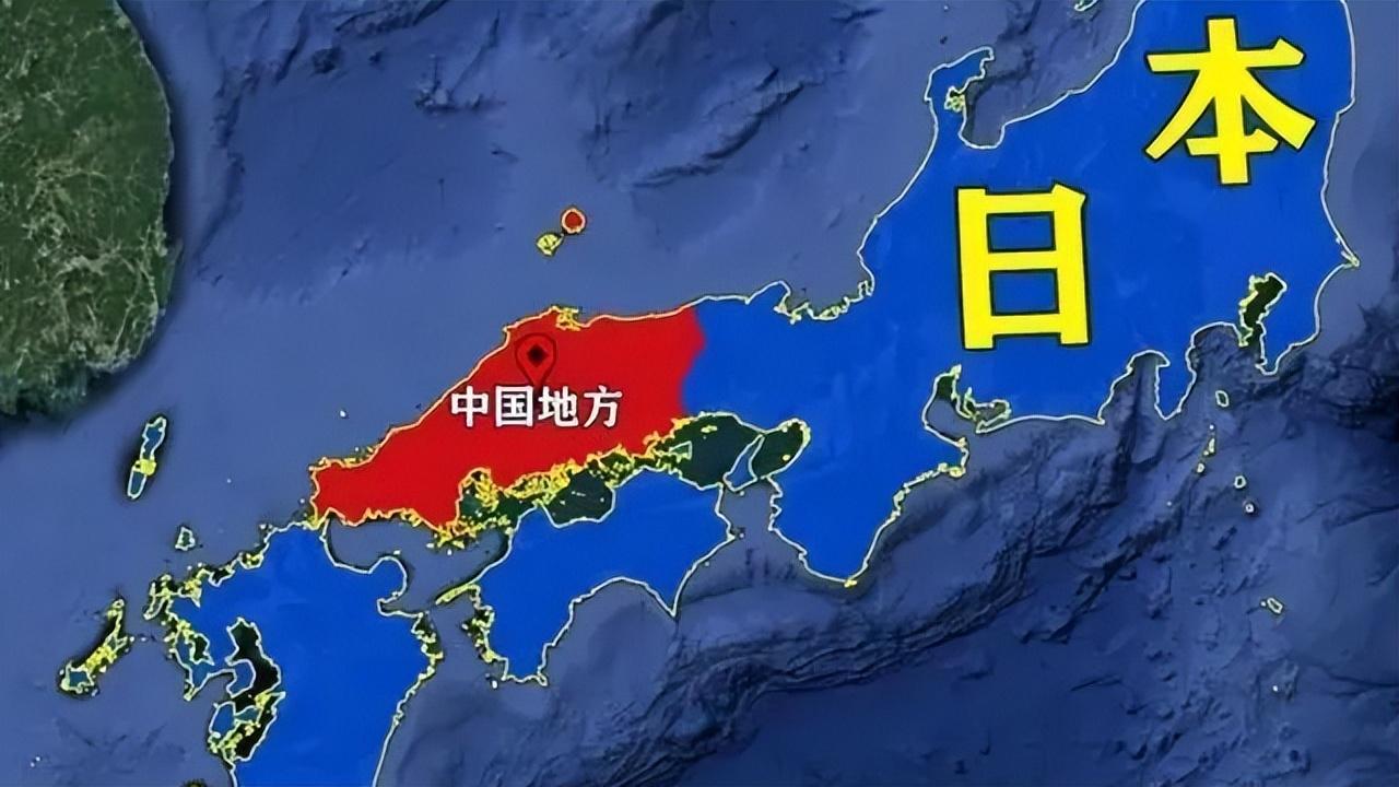 解放军与美国军队的实力对比，能否应对挑战？，解放军与美国军队实力对比，应对挑战的能力分析
