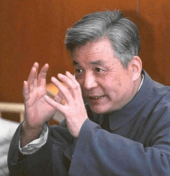 澳门 第578页