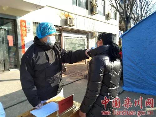 栾川今天特大新闻，最新动态与深度解析，栾川今日热点新闻，最新动态与深度解析