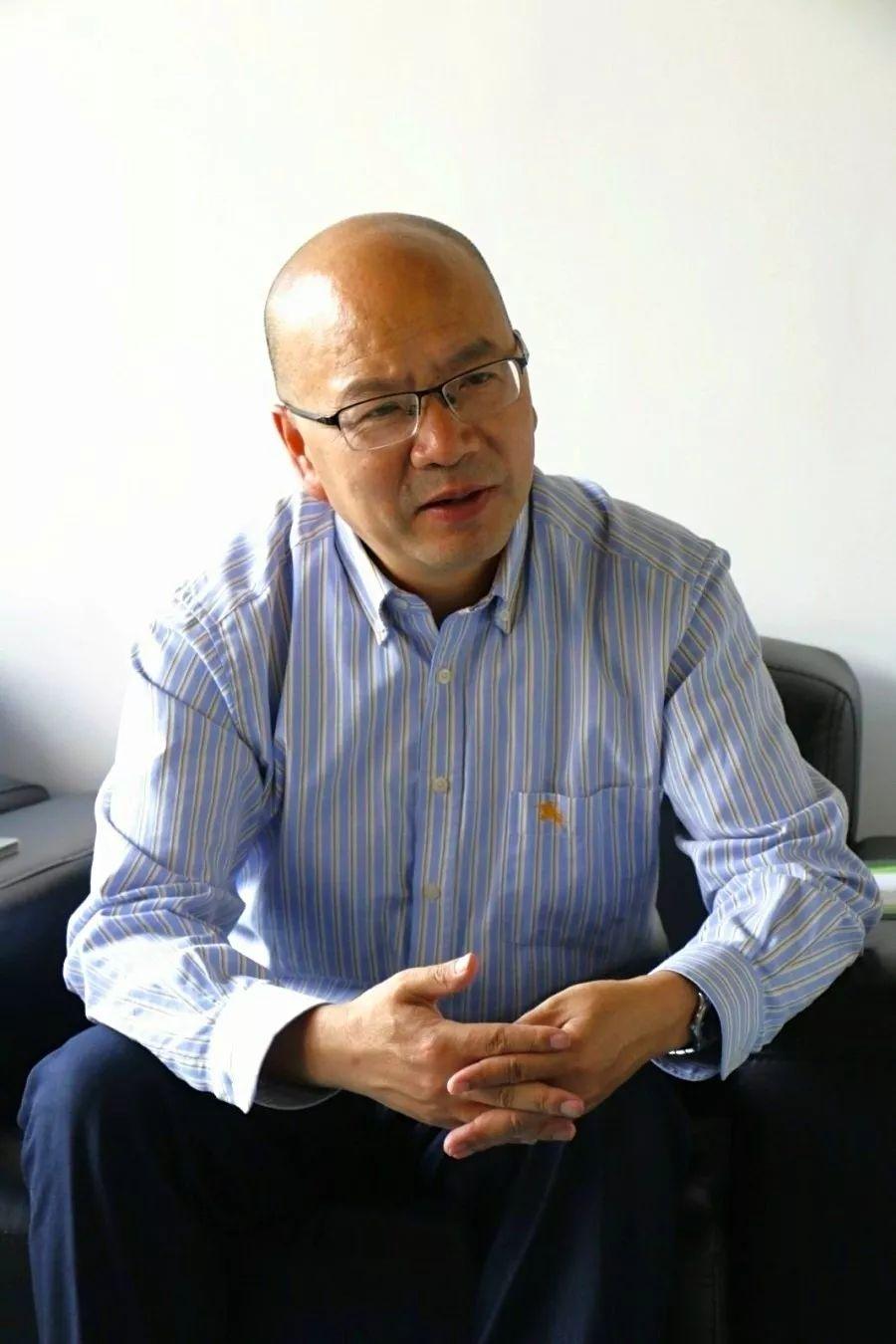 生活论坛，分享、交流、发现生活中的美好，生活论坛，分享交流，发现美好生活