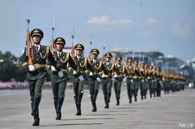 胜利日大阅兵完整视频回放与解析，2023年的荣耀时刻，2023年胜利日大阅兵全程回放，荣耀时刻的解析与纪念