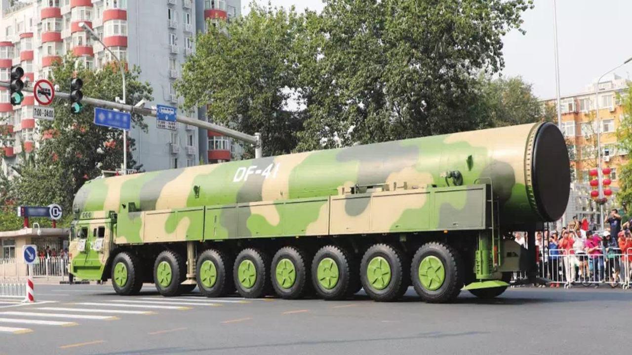 新时代