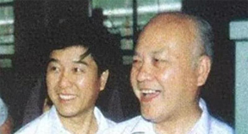 张金龙事件的影响，探究其长远影响与启示，张金龙事件，长远影响与启示探究